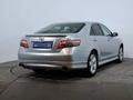 Toyota Camry 2007 года за 4 690 000 тг. в Астана – фото 5
