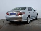 Toyota Camry 2007 годаүшін4 690 000 тг. в Астана – фото 5