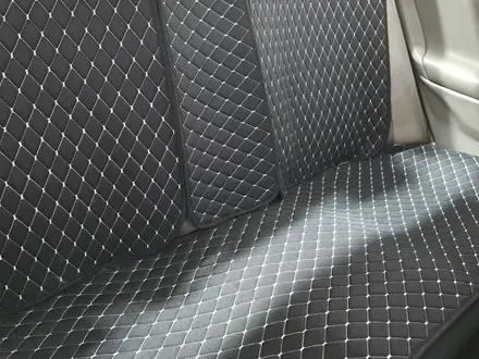 Toyota Camry 2007 года за 4 690 000 тг. в Астана – фото 22