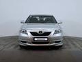 Toyota Camry 2007 года за 4 690 000 тг. в Астана – фото 2