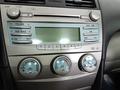 Toyota Camry 2007 года за 4 690 000 тг. в Астана – фото 23