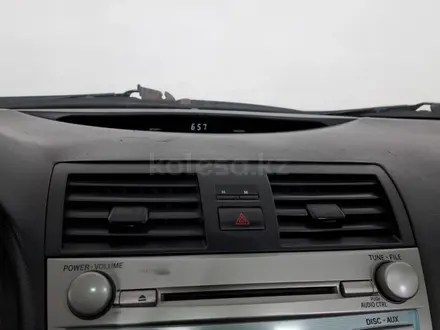 Toyota Camry 2007 года за 4 690 000 тг. в Астана – фото 24