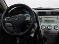 Toyota Camry 2007 года за 4 690 000 тг. в Астана – фото 13