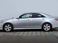 Toyota Camry 2007 года за 4 690 000 тг. в Астана – фото 8