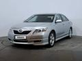Toyota Camry 2007 года за 4 690 000 тг. в Астана