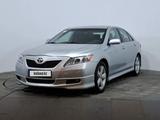 Toyota Camry 2007 годаүшін4 690 000 тг. в Астана