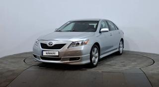 Toyota Camry 2007 года за 4 690 000 тг. в Астана