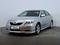 Toyota Camry 2007 года за 4 690 000 тг. в Астана