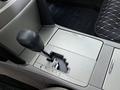 Toyota Camry 2007 года за 4 690 000 тг. в Астана – фото 18