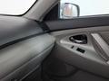 Toyota Camry 2007 года за 4 690 000 тг. в Астана – фото 19