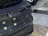 Changan X5 Plus 2026 годаүшін7 650 000 тг. в Астана – фото 4