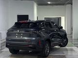 Changan X5 Plus 2026 годаүшін7 650 000 тг. в Астана – фото 3