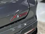 Changan X5 Plus 2026 годаүшін7 650 000 тг. в Астана – фото 5