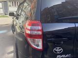 Toyota RAV4 2008 годаүшін7 600 000 тг. в Алматы – фото 5