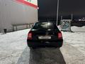 ВАЗ (Lada) Priora 2172 2012 годаүшін2 400 000 тг. в Актобе – фото 4