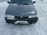 Nissan Primera 1992 года за 900 000 тг. в Актобе