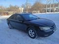 Hyundai Sonata 2007 года за 4 000 000 тг. в Караганда