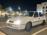 Daewoo Nexia 1997 годаүшін1 000 000 тг. в Туркестан – фото 3
