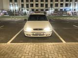 Daewoo Nexia 1997 годаүшін1 000 000 тг. в Туркестан – фото 2