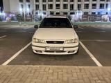 Daewoo Nexia 1997 годаүшін1 000 000 тг. в Туркестан