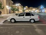 Daewoo Nexia 1997 годаүшін1 000 000 тг. в Туркестан – фото 4