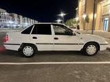 Daewoo Nexia 1997 годаүшін1 000 000 тг. в Туркестан – фото 5