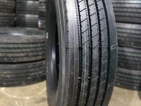 295/80R22.5 — 18PR Грузовые шины за 106 000 тг. в Алматы