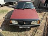 ВАЗ (Lada) 2108 1990 года за 600 000 тг. в Алматы