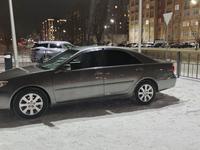 Toyota Camry 2005 годаfor6 200 000 тг. в Караганда