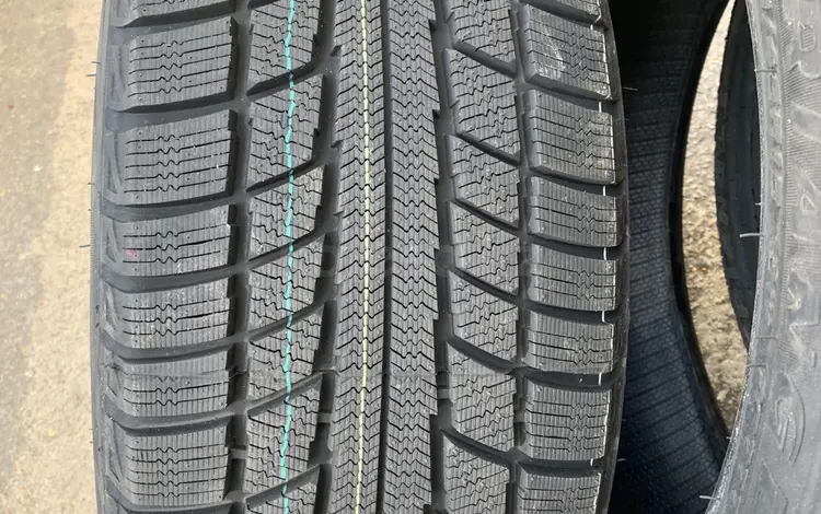 Triangle TR777 235/55R17 за 36 000 тг. в Алматы