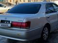 Toyota Crown 2003 года за 4 000 000 тг. в Уральск – фото 36