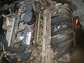 Двигатель VR5 за 470 000 тг. в Алматы – фото 4