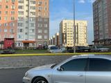 Nissan Maxima 2003 года за 2 700 000 тг. в Шымкент – фото 4