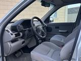 Land Rover Freelander 2002 года за 2 500 000 тг. в Уральск – фото 5