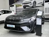 JAC J7 Plus Flagship 2025 года за 8 590 000 тг. в Шымкент
