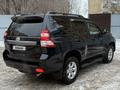 Toyota Land Cruiser Prado 2014 года за 17 500 000 тг. в Актобе – фото 2