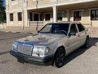 Mercedes-Benz E 230 1991 года за 1 450 000 тг. в Тараз