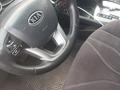 Kia Rio 2013 годаүшін3 200 000 тг. в Актау – фото 8