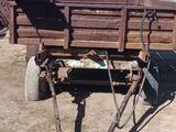МТЗ (BELARUS) 1988 года за 300 000 тг. в Жезказган