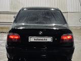 BMW 525 1997 года за 3 000 000 тг. в Жанаозен