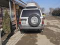 Toyota Land Cruiser Prado 1996 годаfor4 800 000 тг. в Алматы – фото 3