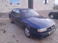 Opel Vectra 1994 годаfor1 015 448 тг. в Кызылорда