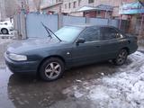 Toyota Camry 1992 года за 2 400 000 тг. в Павлодар – фото 4