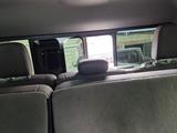 Ford F-Series 2021 года за 19 000 000 тг. в Темиртау – фото 3