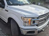 Ford F-Series 2020 годаүшін19 000 000 тг. в Темиртау – фото 2