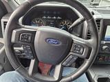 Ford F-Series 2021 года за 19 000 000 тг. в Темиртау – фото 4