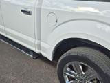 Ford F-Series 2020 годаүшін19 000 000 тг. в Темиртау – фото 5
