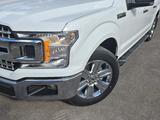 Ford F-Series 2020 годаүшін19 000 000 тг. в Темиртау – фото 4