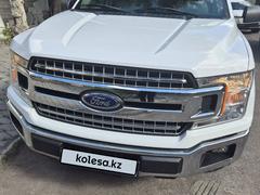 Ford F-Series 2020 года за 19 000 000 тг. в Темиртау
