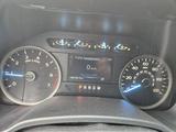 Ford F-Series 2021 года за 19 000 000 тг. в Темиртау – фото 5